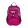 Scout Rucksack VI Pretty Pink