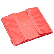 Jeune Premier Organiser Girls Kirschen