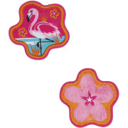 Scout Funny Snaps Move 2er Set Florida Sunset