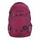 Coocazoo Rucksack MATE Berry Boost