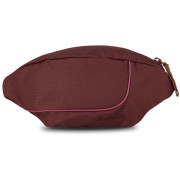 satch Cross Easy Pure Ruby 2025