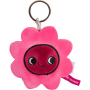 School Mood Plüschanhänger Moodie Naomi Neugier 