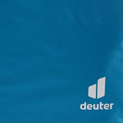 Deuter Fahrradtasche reef