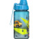 Step by Step Trinkflasche Vehicle