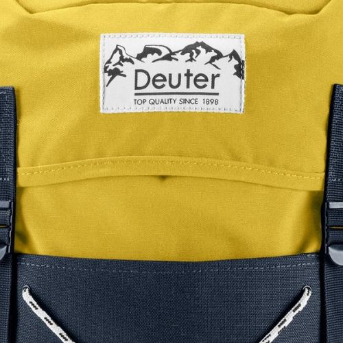 Deuter Rucksack corn
