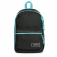 Eastpak Rucksack Back to Work Kontrast Water