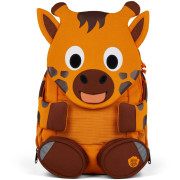 Affenzahn Großer Freund Giraffe