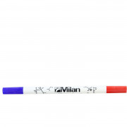 Tintenlöschstift B BT1847 Tintenlöschstift B BT1847