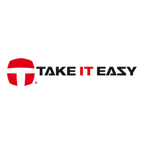 Icon-TakeitEasy