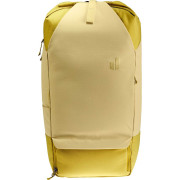 Deuter Rucksack Utilion Deuter Rucksack Utilion 30 ginger-turmeric