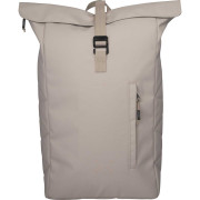 Kattbjörn Kattbjoern Rolltop Sandy Beige