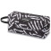 Dakine ACCESSORY CASE 80s GEO