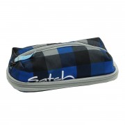 satch PenBox Airtwist satch PenBox Airtwist