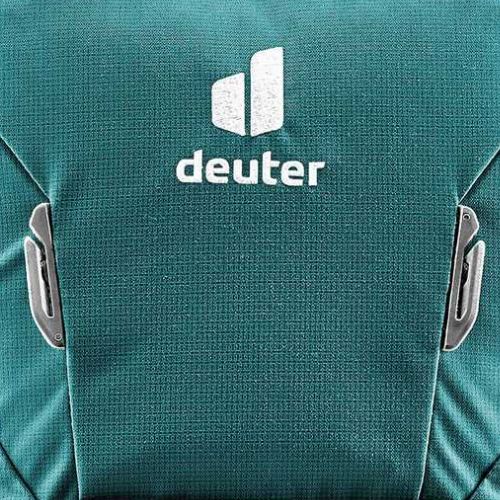 Deuter Rucksack deepsea