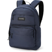 Dakine METHOD BACKPACK 32L ODYSSEY