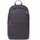 satch fly Rucksack Pure Grey