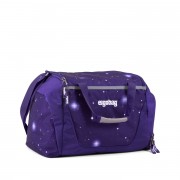 sporttasche viele fächer