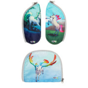 Ergobag Zippies Einhörner Ergobag Zippies Einhörner