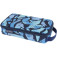 Herlitz Schlamperetui Faulenzer 2 Go CamoBlue