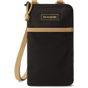 Dakine HALL PASS WALLET BLACK ONYX