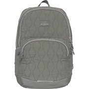 Beckmann Sport Jr. Green Beckmann Sport Jr. Green Padded