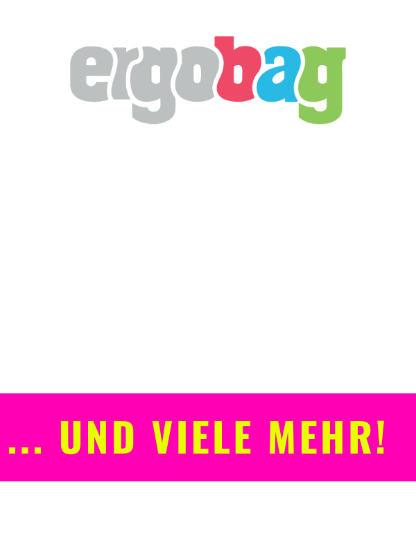 Ergobag Lagerverkauf