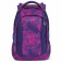 Schulrucksack satch sleek Stardust