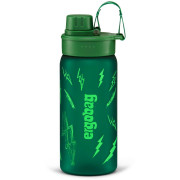 Ergobag Trinkflasche Ergobag Trinkflasche Blitze
