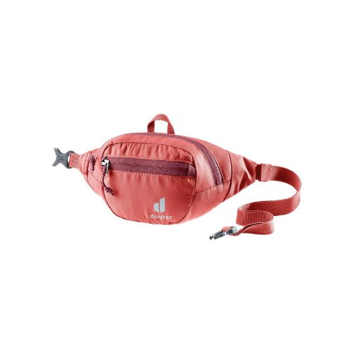 Deuter Umhängetaschen