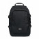 Eastpak Rucksack VOLKER CS Mono Black2