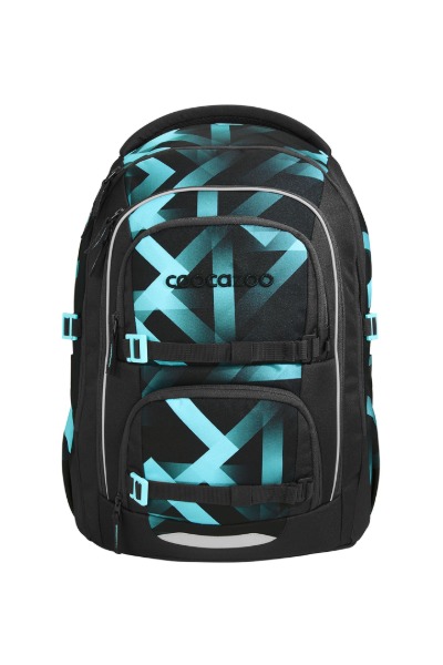 Coocazoo Porter Schulrucksack