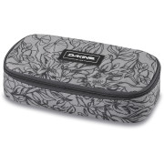 Dakine SCHOOL CASE XL POPPY GRIFFIN
