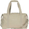 Beckmann Street Weekend bag 24H Beige