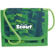 Scout Brustbeutel Danger Scout Brustbeutel Danger Dino