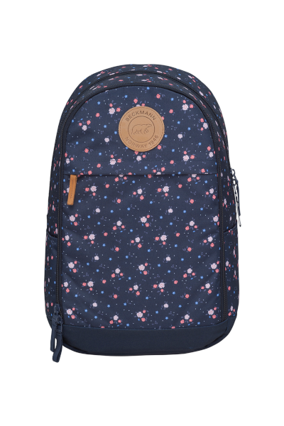 Beckmann Urban Midi Rucksack