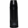 Beckmann Thermosflasche 400 ml Black