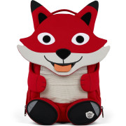 Affenzahn Großer Freund Fuchs