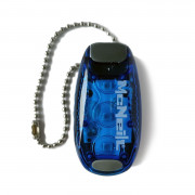 McNeill McLight McNeill McLight Leuchtanhänger dk.blau
