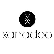 Xanadoo