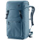 Deuter Walker 24 atlantic