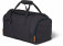 satch Duffle Bag Nordic Grey