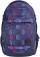 Coocazoo Rucksack PORTER Indigo Illusion