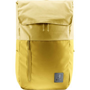 Deuter Rucksack UP Seoul Deuter Rucksack UP Seoul turmeric-ginger