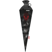 McNeill Schultüte MARVEL-SPIDER MAN II