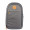 Beckmann Rucksack Urban 30 L Grey