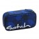 satch SchlamperBOX Blue Bits