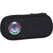 Beckmann Ovales Schlamperetui Pixel