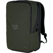 onemate Backpack Pro onemate Backpack Pro Alltagsrucksack 22 Liter grün