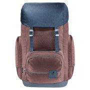 Deuter Rucksack Scula Deuter Rucksack Scula ashrose-ink