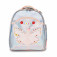 Jeune Premier Backpack Ralphie Magic Elf